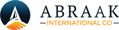 Abraak International logo