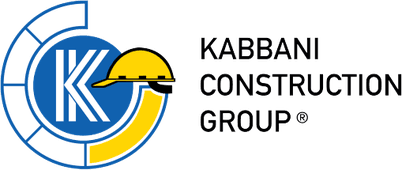 Kabbani logo