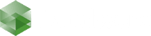 Landworx Company logo