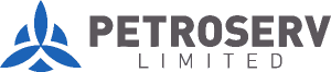 Petrosarve Qatar logo