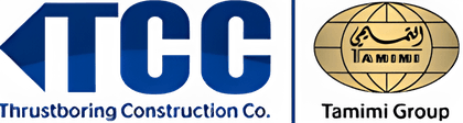 TCC logo